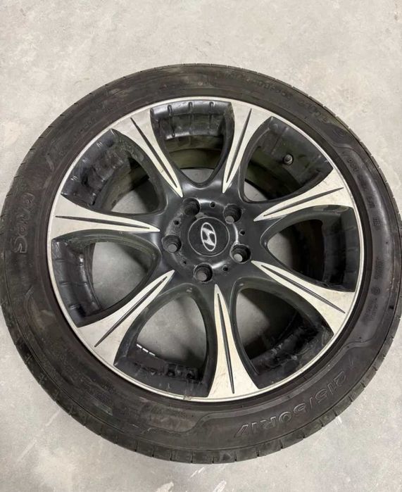 14"/15"/16/17"/18"  Хонда 5 х 114.3 //////4х100