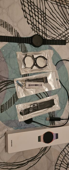 Samsung Galaxy Watch 5