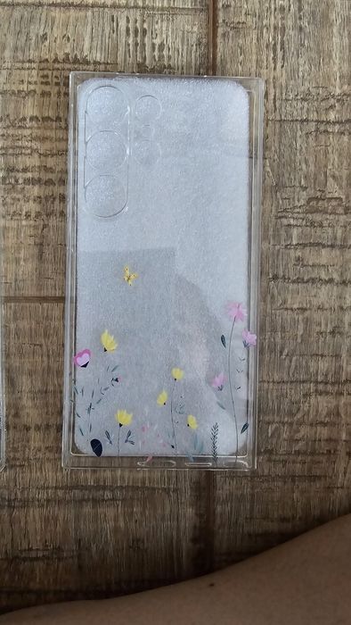 Husa Samsung galaxy s24 ultra