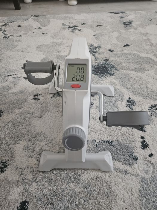 Mini bicicletă recuperare SilverCrest –