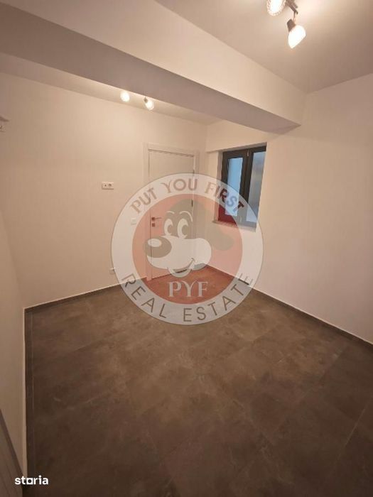 Piata Universitatii | 2 camere | Bloc 2023 | 47 mp | B13152