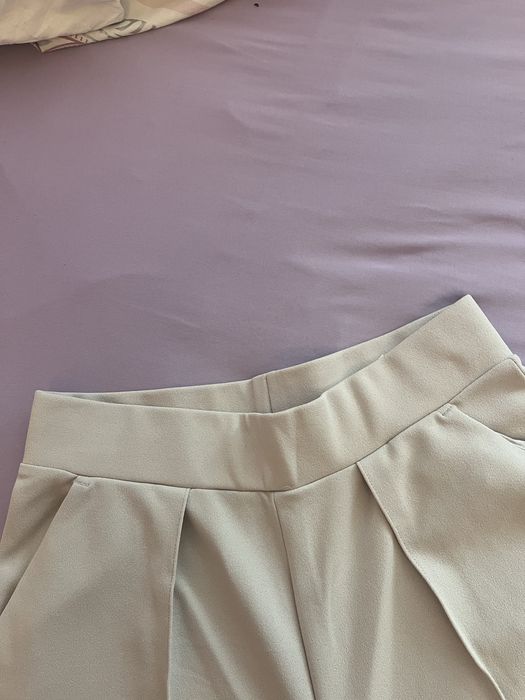 Дамски панталон H&M