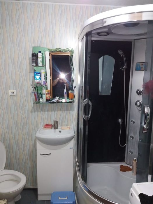 Продам благоустроенный дом