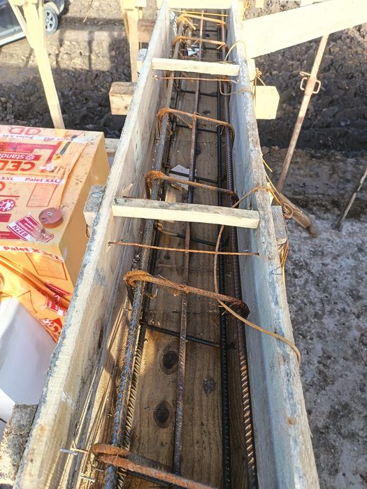 Vând / schimb casă Techirghiol