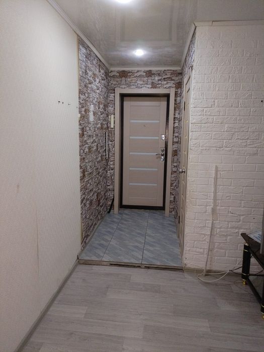 Продам 2 -комнатную квартиру