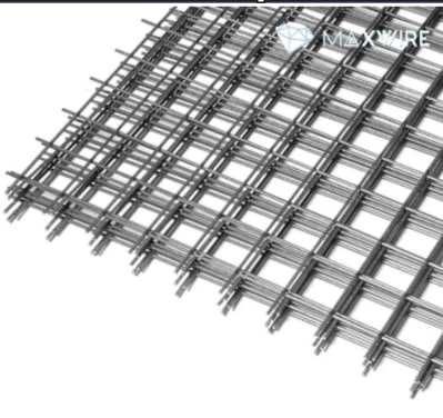 Йул Сетка Дорожная Сетка Kladka Setka Optom Dostavka bor