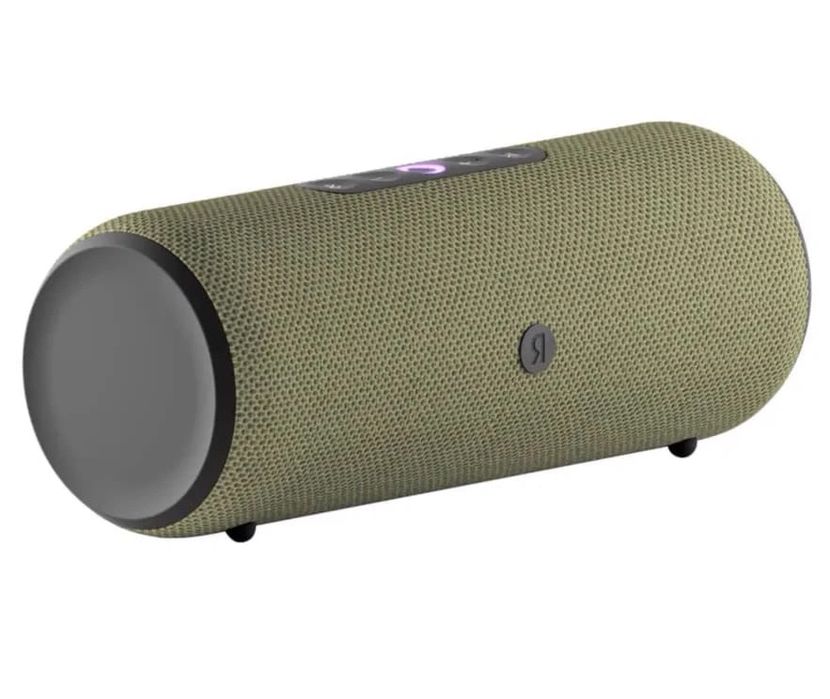 Яндекс Станция Стрит