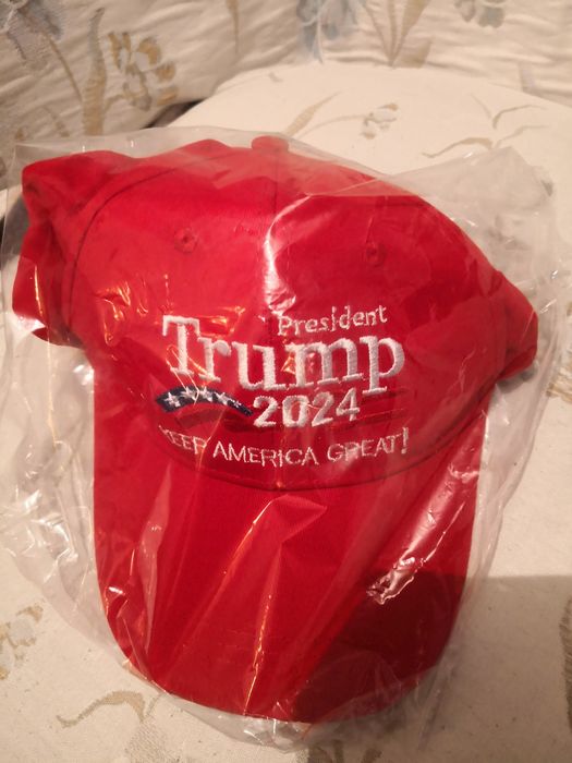 Șepci Donald Trump modele noi