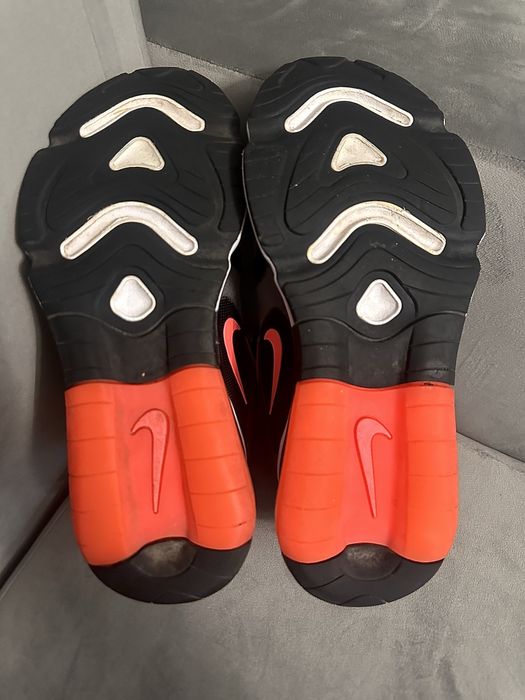 Маратонки Nike Air Max 200 /номер 43/