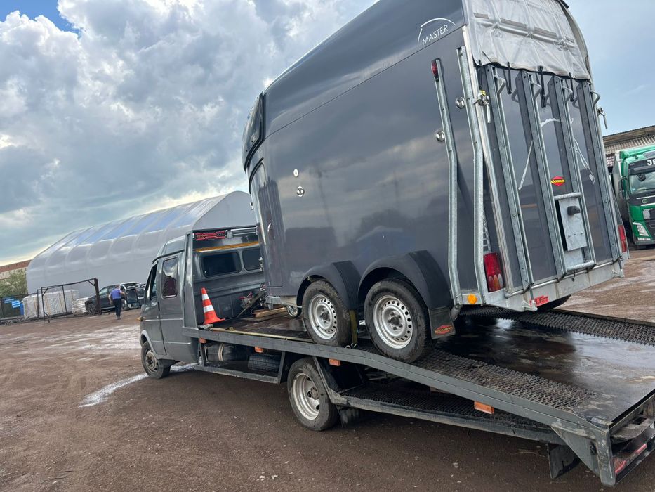 Эвакуатор город междгород