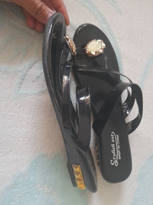 Топочка сотилади