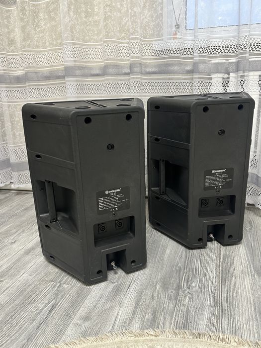 музыкальная Аппаратура Колонки только