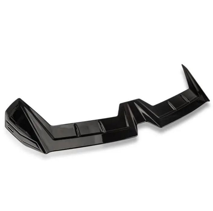 Спойлер Chery Tiggo 8 Pro