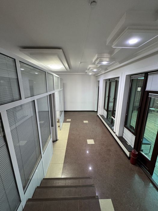 Шота Руставели|Rent|Ijara|10у.е. За 1 м2|Здание|700м2|Логистика|Офис|