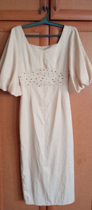 Платье продается, көйлек салылады