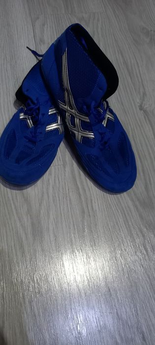 Борцовки новые 44 рaзмер