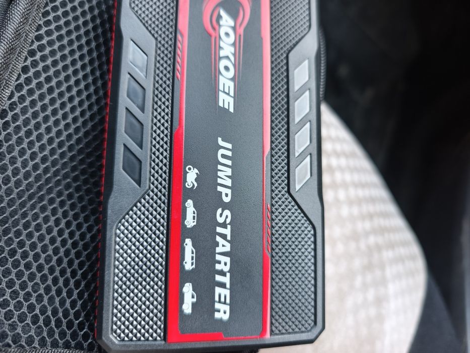 De vânzare starter auto