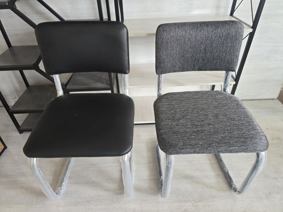 АКСИЯ!!! Стол стул