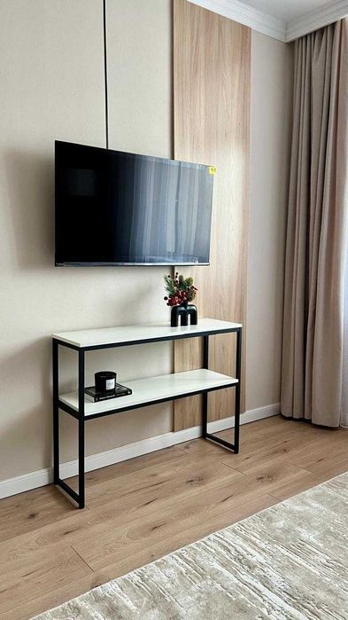 Сдам квартиру в аренду