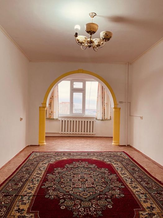 Жалға беріледі аренда