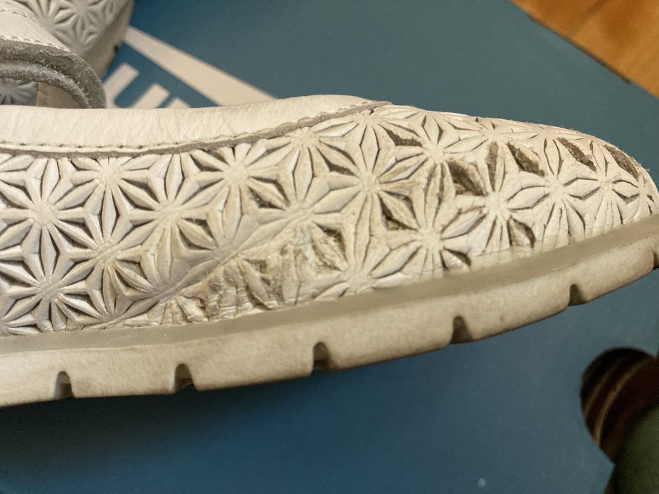 Официални детски обувки, 27 номер