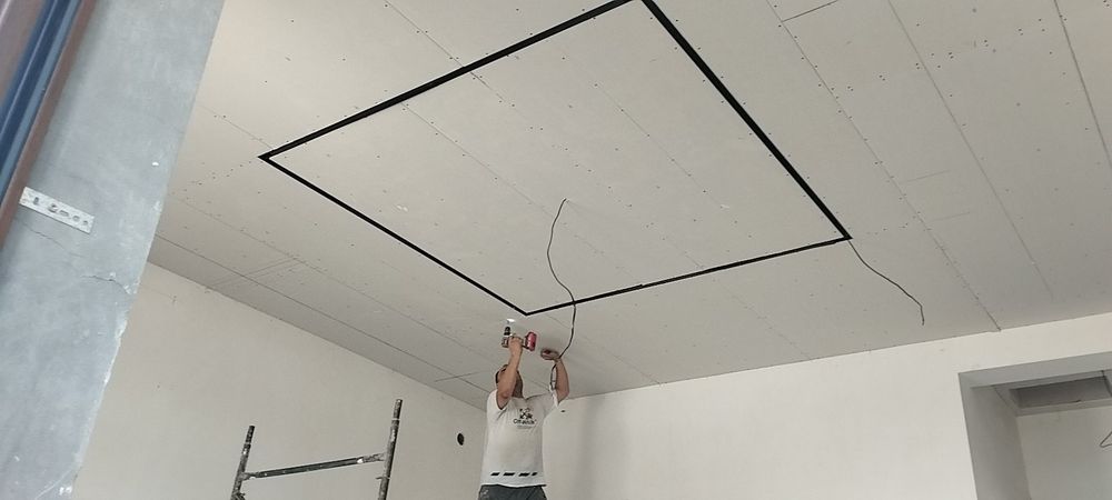 Гипсокартон, хизмати, 17,йил тажрибага, ега Иш тез ва сфатлик булади