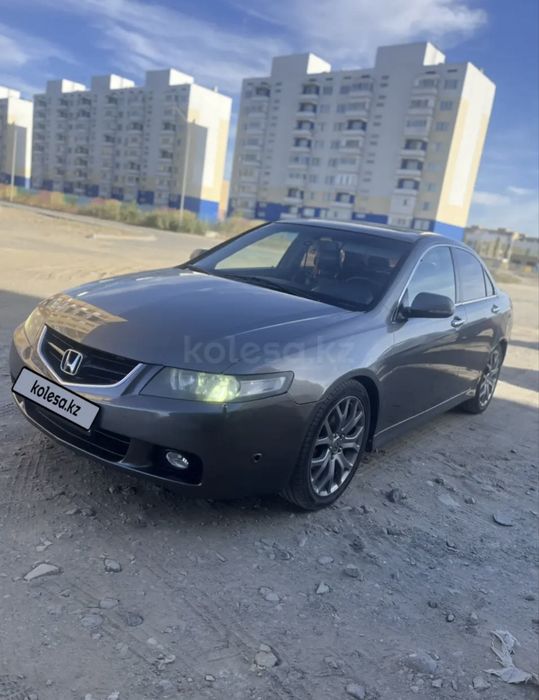 Продам Автомобиль
