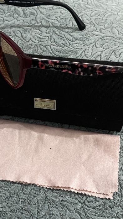 Очки для зрения