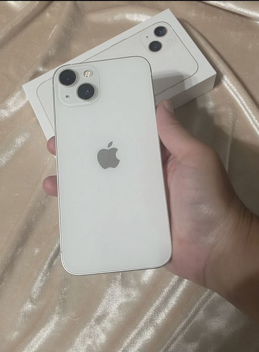 IPHONE 13. 128Gb