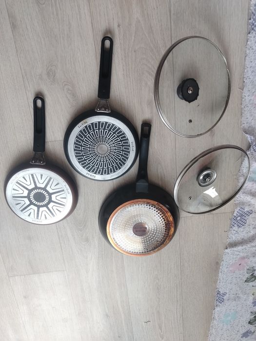 Продаётся сковорода