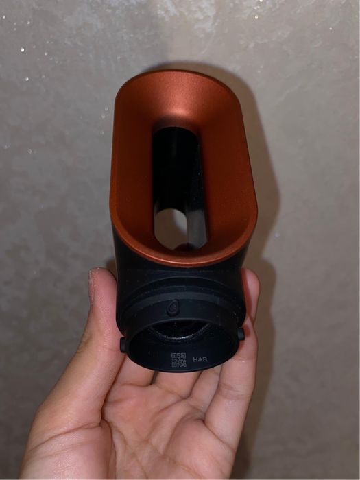 Дайсон люкс ,цена:70000