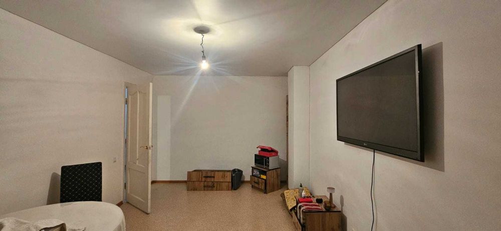 Продам 3 ком квартиру