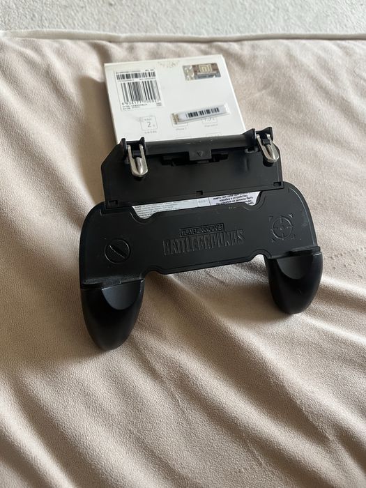 Продам джойстик для игр на телефоне