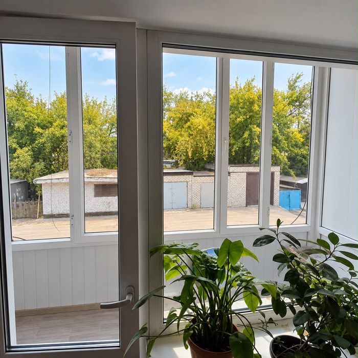 Продам 3 комн квартиру