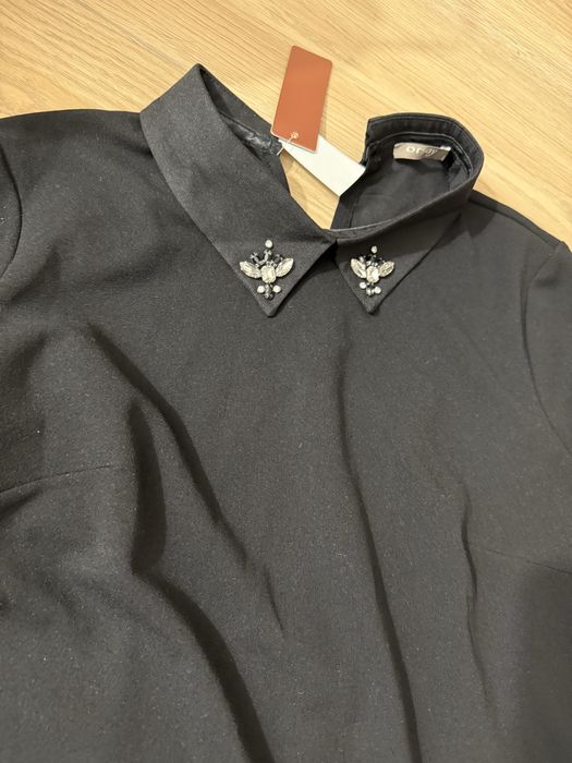 rochie 38 orsay noua