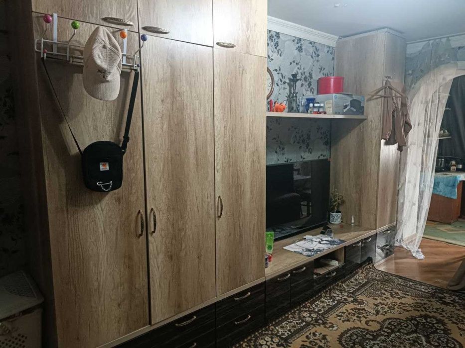 Буюк Ипак  Йули  129 30: продажа квартиры 2/5/5 ИПОТЕКА ЕСТЬ!