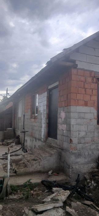Casa de vanzare an jud arad