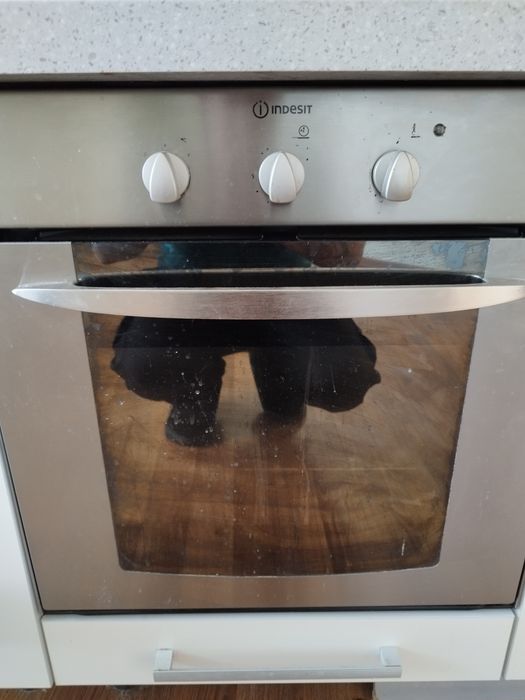 Продам технику для кухни дешево