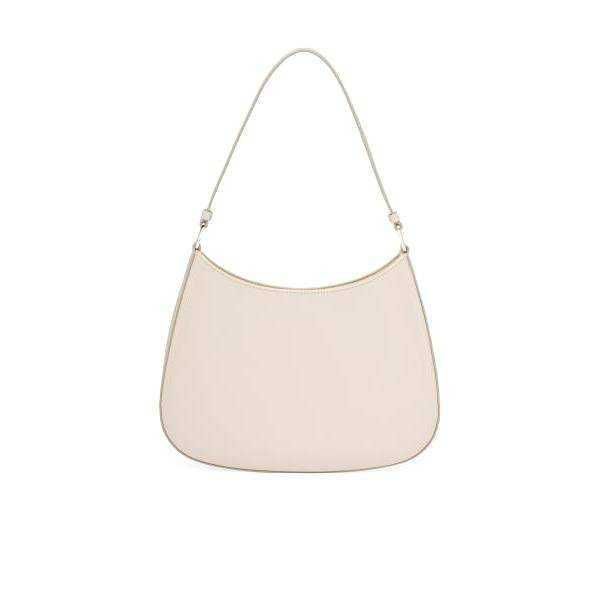 Geanta /Poseta originala Hexagona Paris, foarte frumoasa, din piele naturala calitativa, stare impecabila, este noua fara eticheta, preti