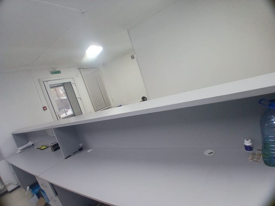 Продам мебель срочно!