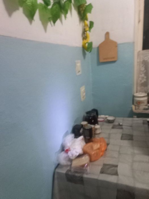 Срочно продаётся 3 комнатная квартира в городе Чирчике