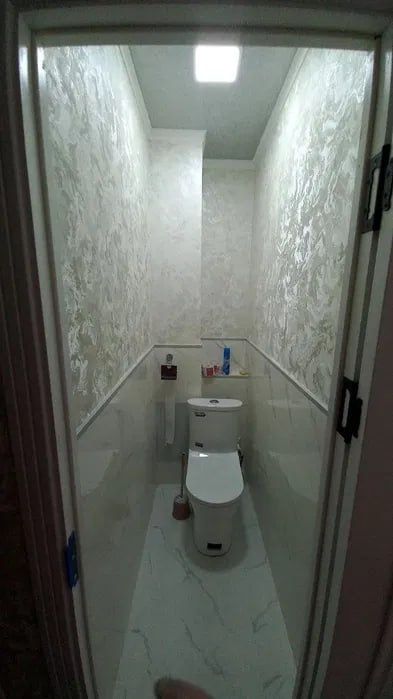 ЧиланзарМетро Козиробод 2/9/9