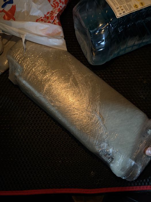 Аксессуары на Mercedes 210