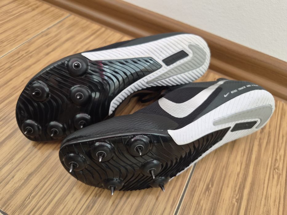 Crampoane Nike Rival Sprint nr39
