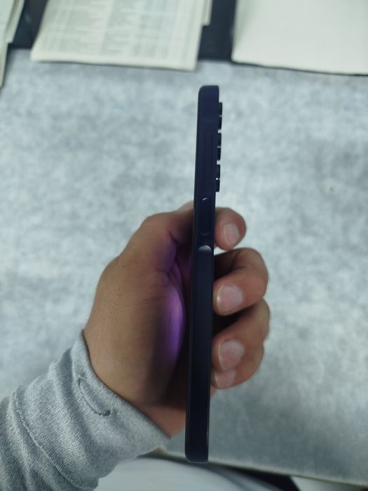 Samsung A15 6/256