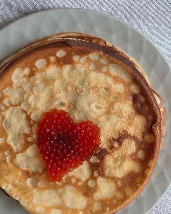 Вкуснейшая  Икра ЖБ