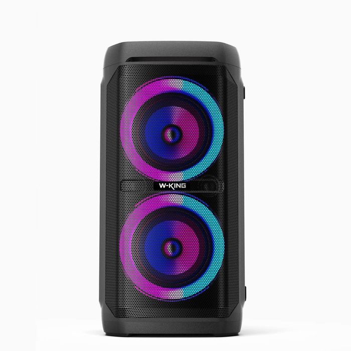 Портативная колонка W-KING T11 / T11+