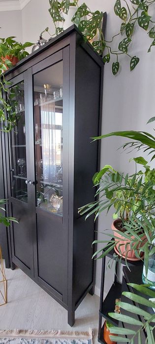 Сервант Ikea (для любой комнаты)