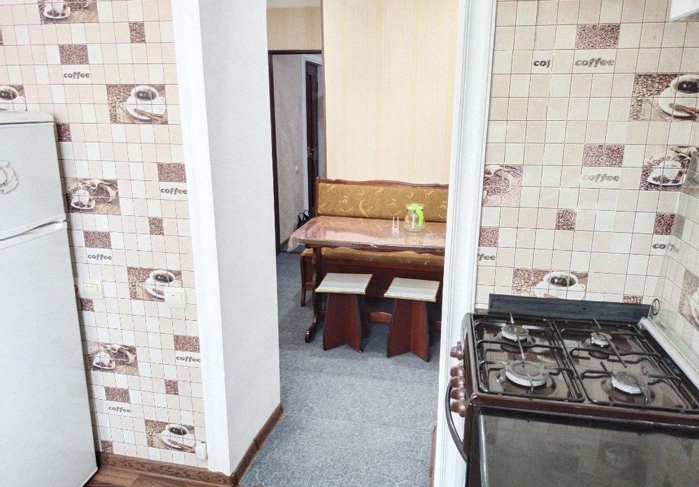 Сдаётся Куйлюк Массив 1 1/1/4 ориентир Хает ресторан