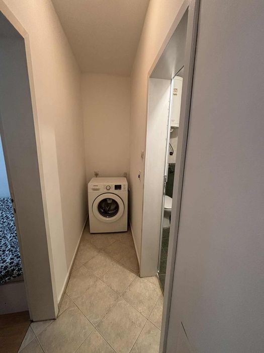 Дава се под наем Двустаен апартамент в София, Красно село - 60 кв.м за 562 € - Снимка #5